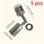 image5