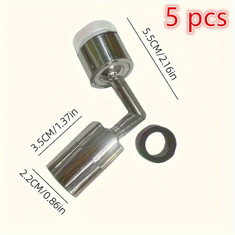 image5