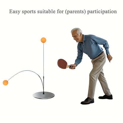 description_selected1