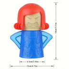 image5