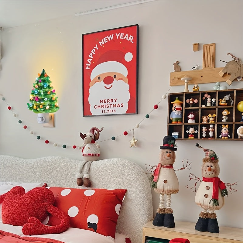 description_selected7