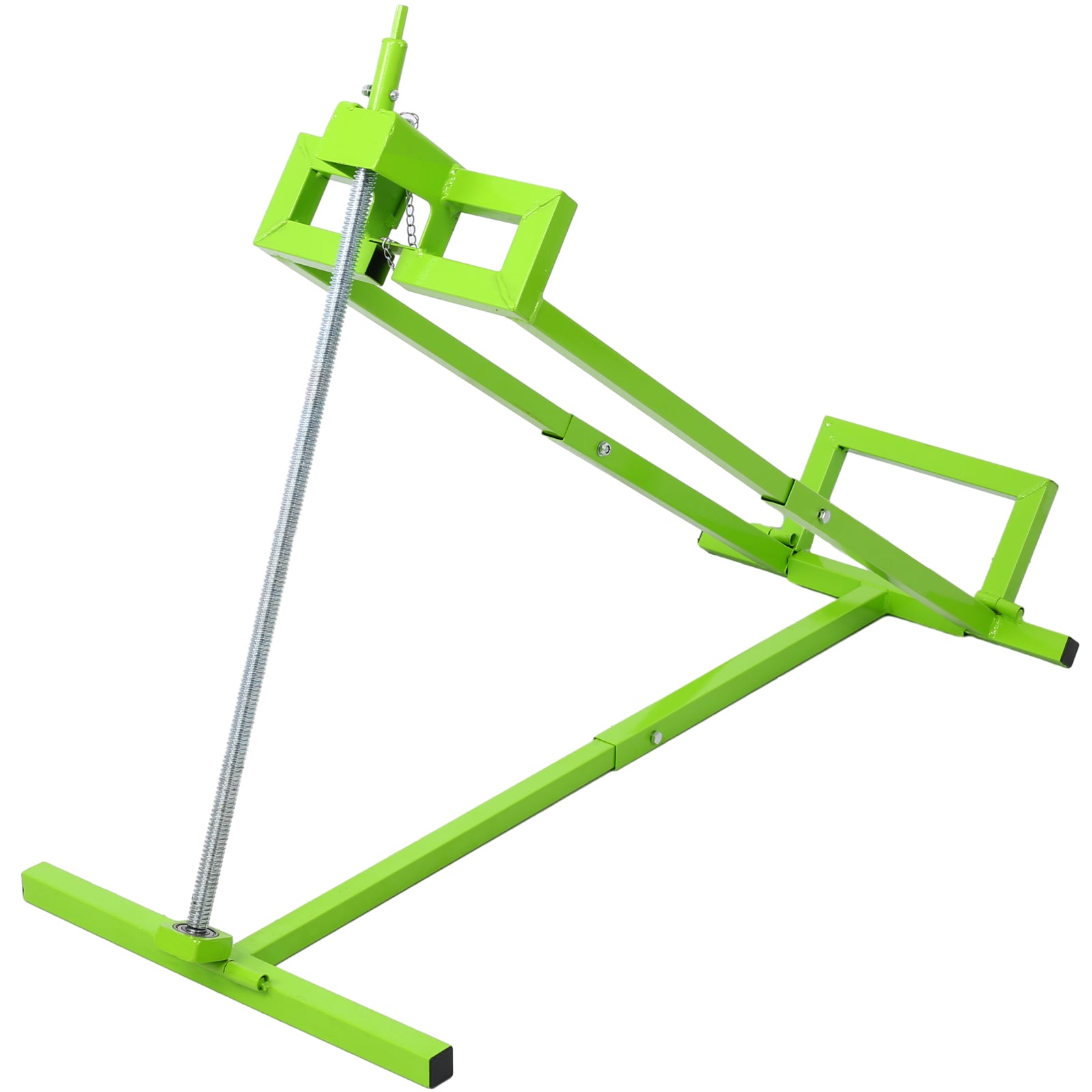 25120550