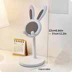 description_selected4