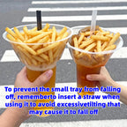 description_selected8