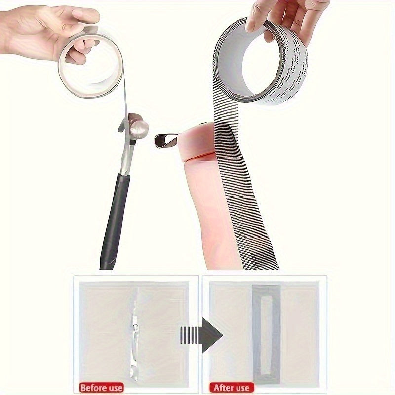description_selected11