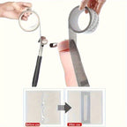 description_selected11