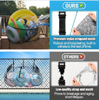 description_selected11