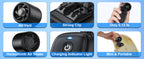 description_selected15