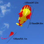 description_selected7