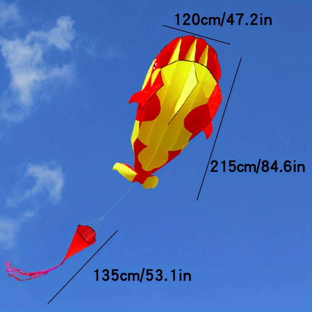 description_selected7