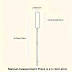 description_selected2