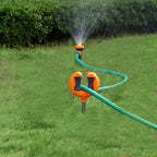 description_selected1