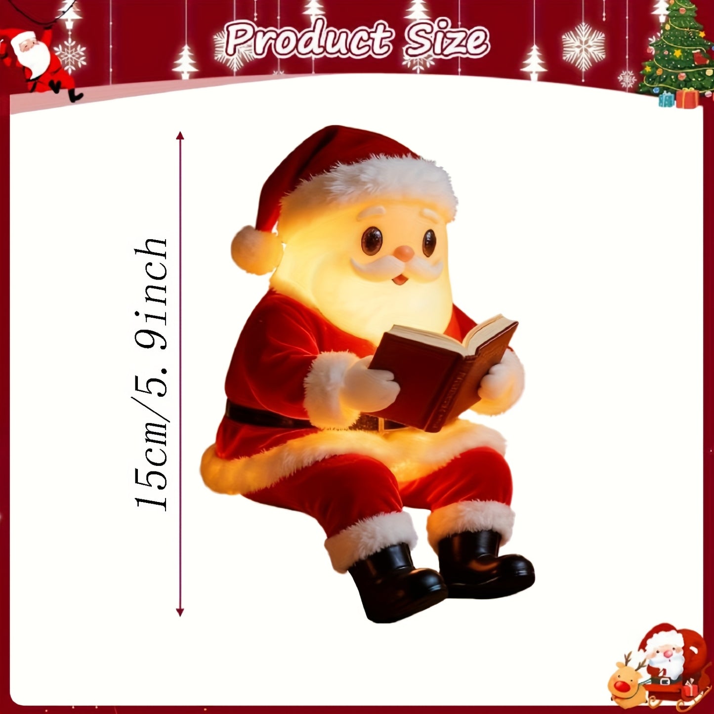 description_selected1