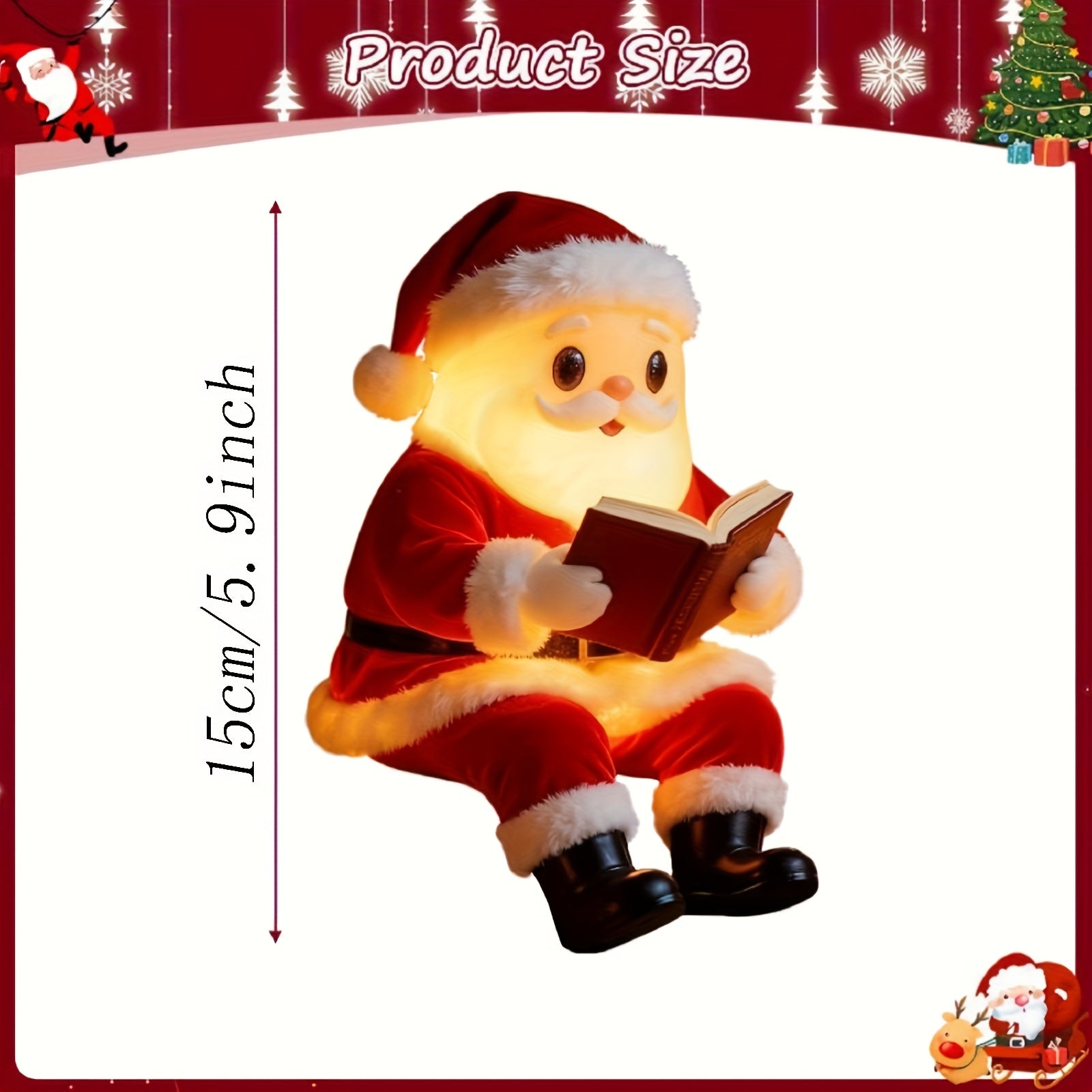 description_selected1