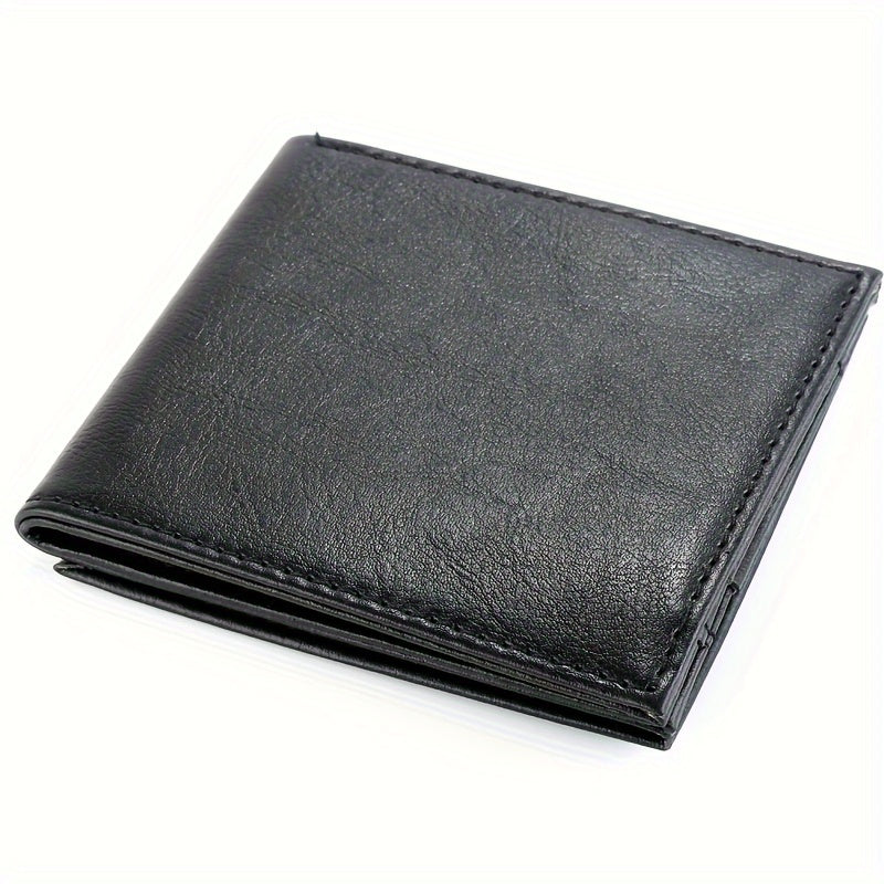 image4