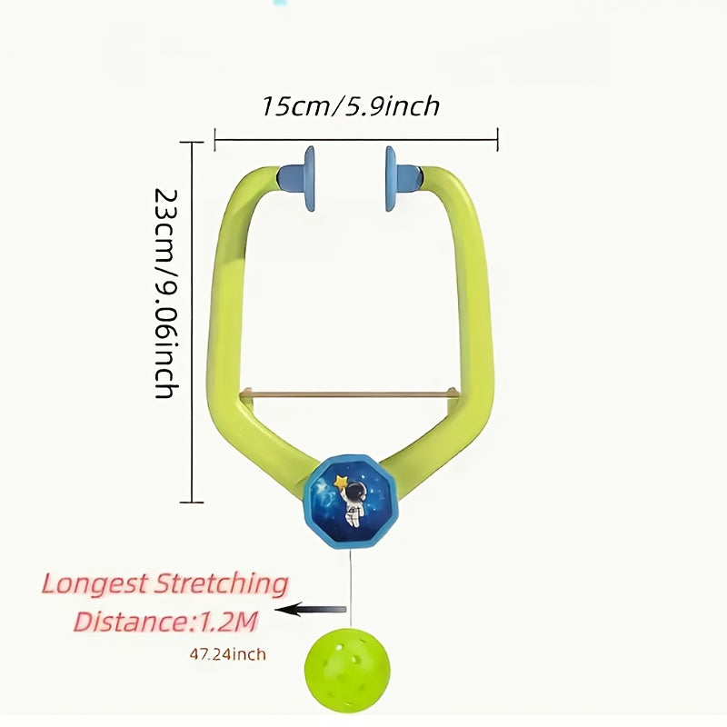 description_selected3