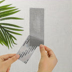 description_selected5