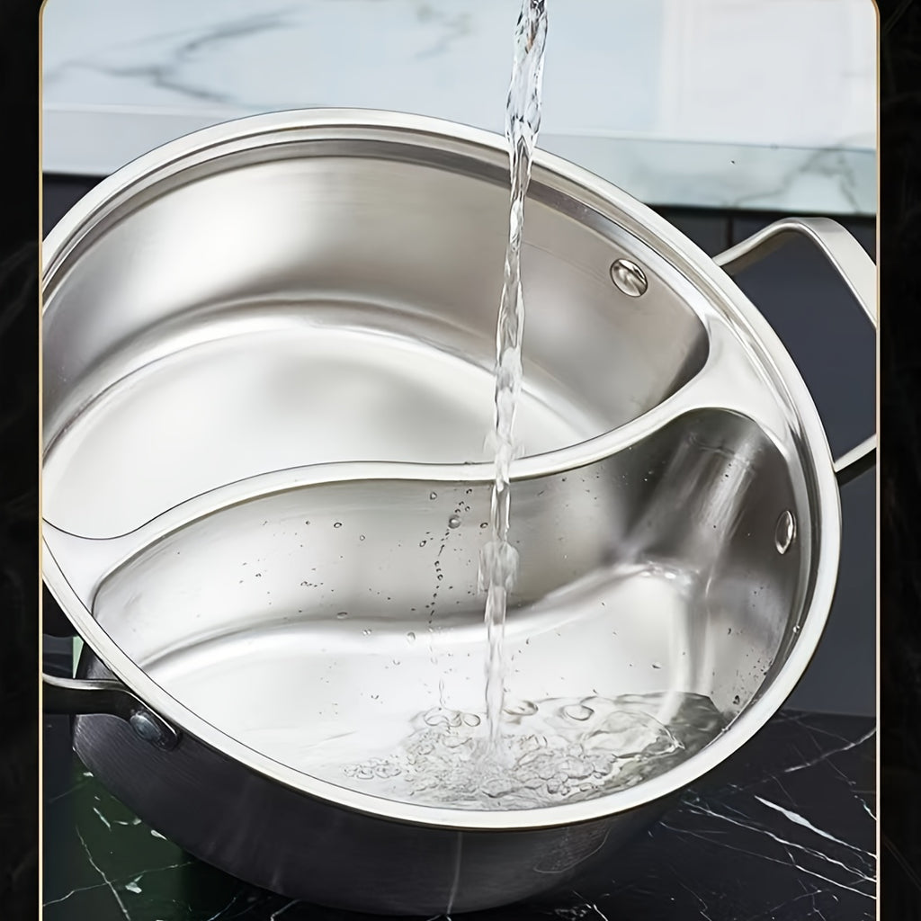 description_selected7