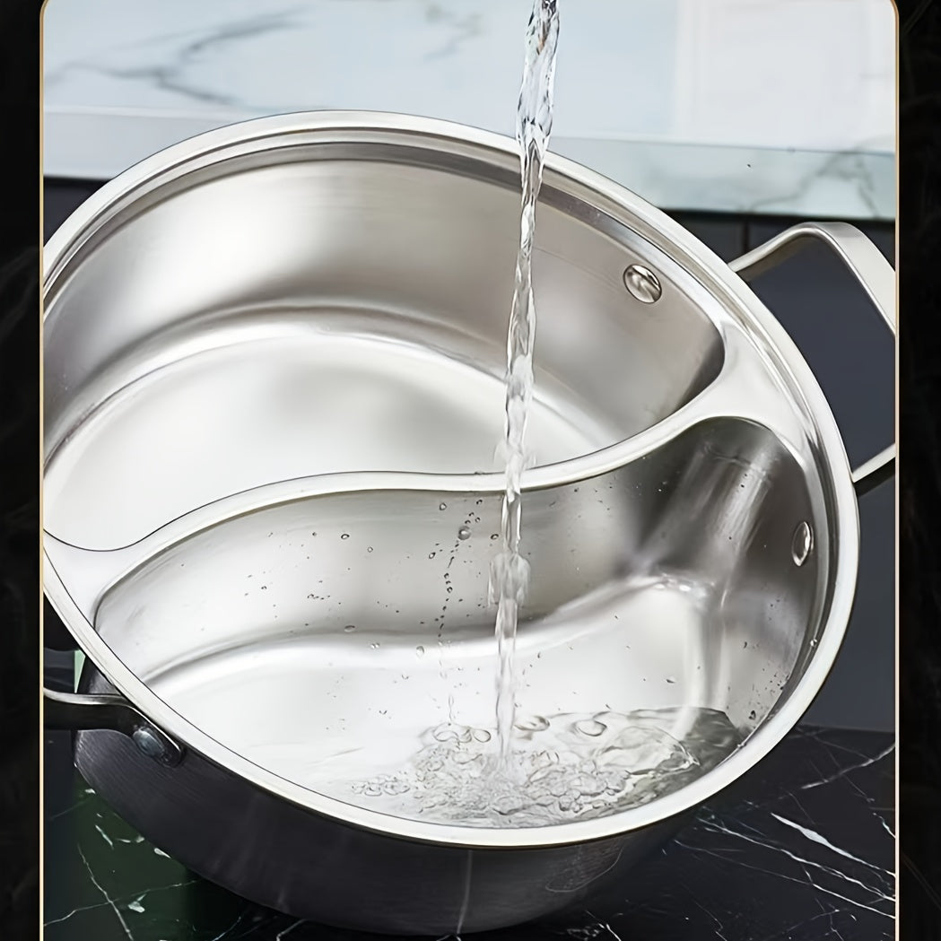 description_selected7