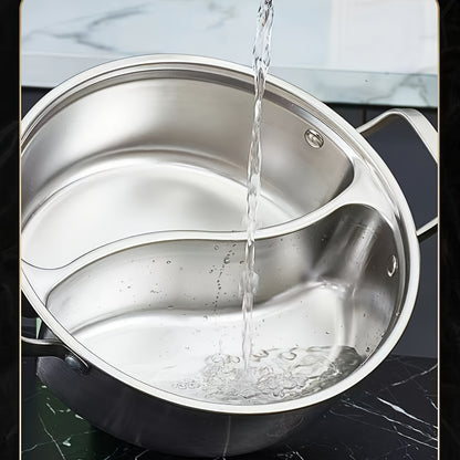 description_selected7