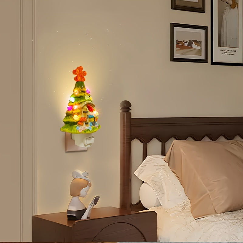 description_selected18