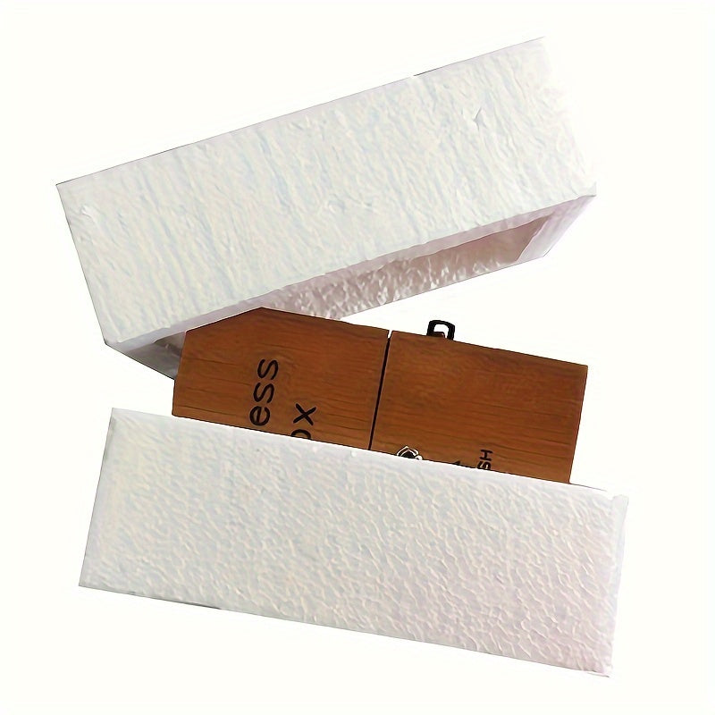 description4