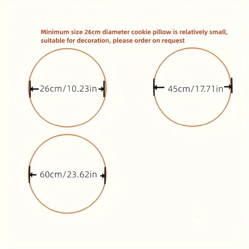 description_selected4