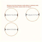 description_selected4