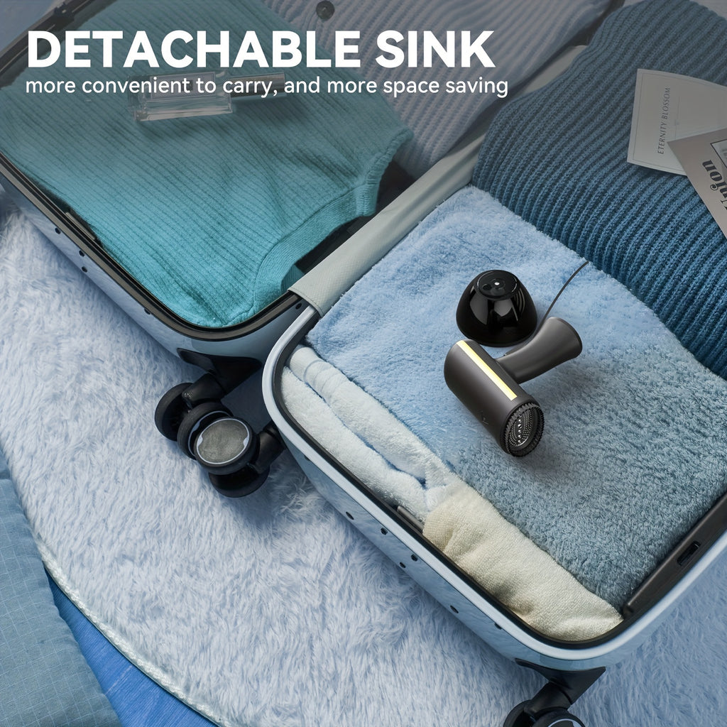 description_selected6