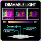 description_selected6