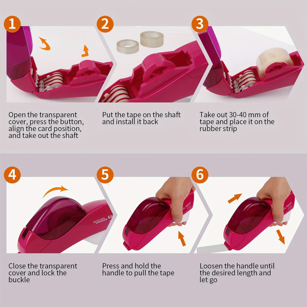 description_selected14