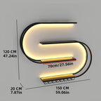 description_selected3