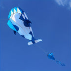 description_selected5