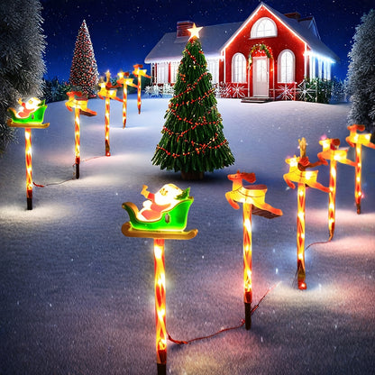 description_selected7