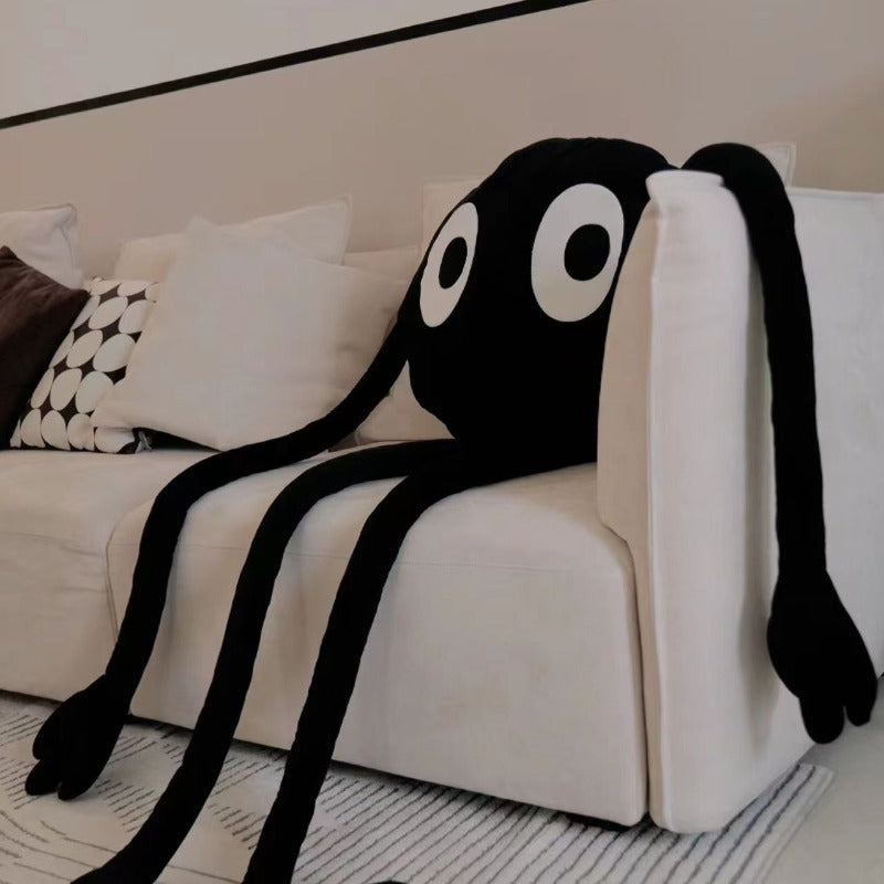 description_selected0