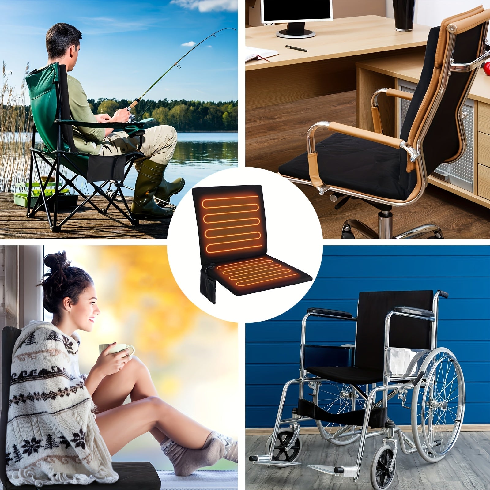 description_selected4