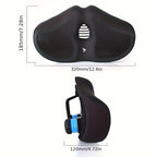 description_selected8