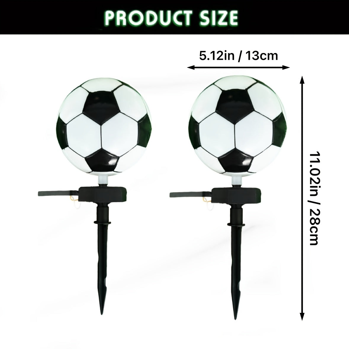 description_selected2