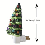 description_selected4