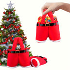 description_selected10