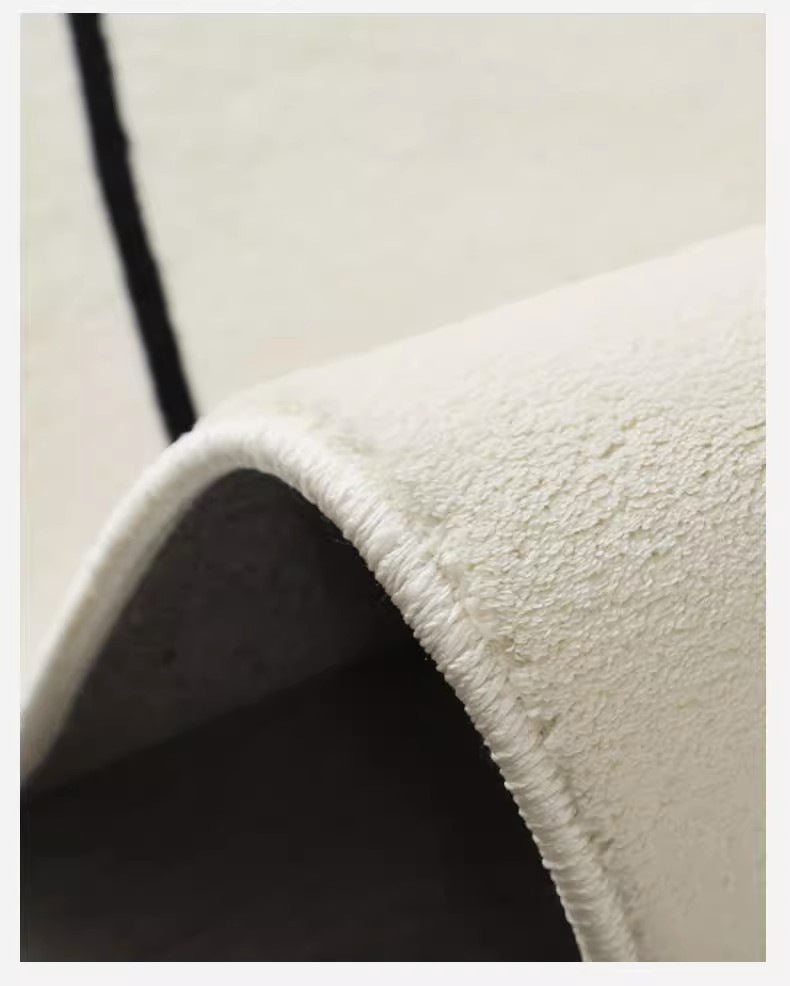 image6