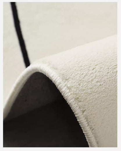 image6