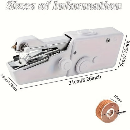 image6