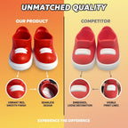 description_selected6