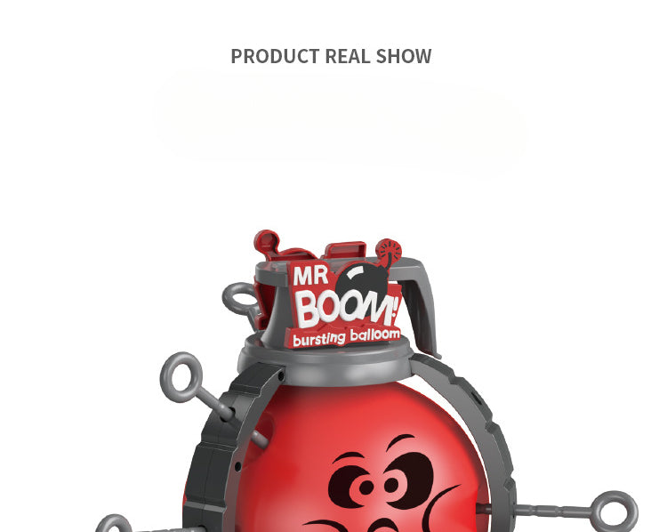 description_selected12