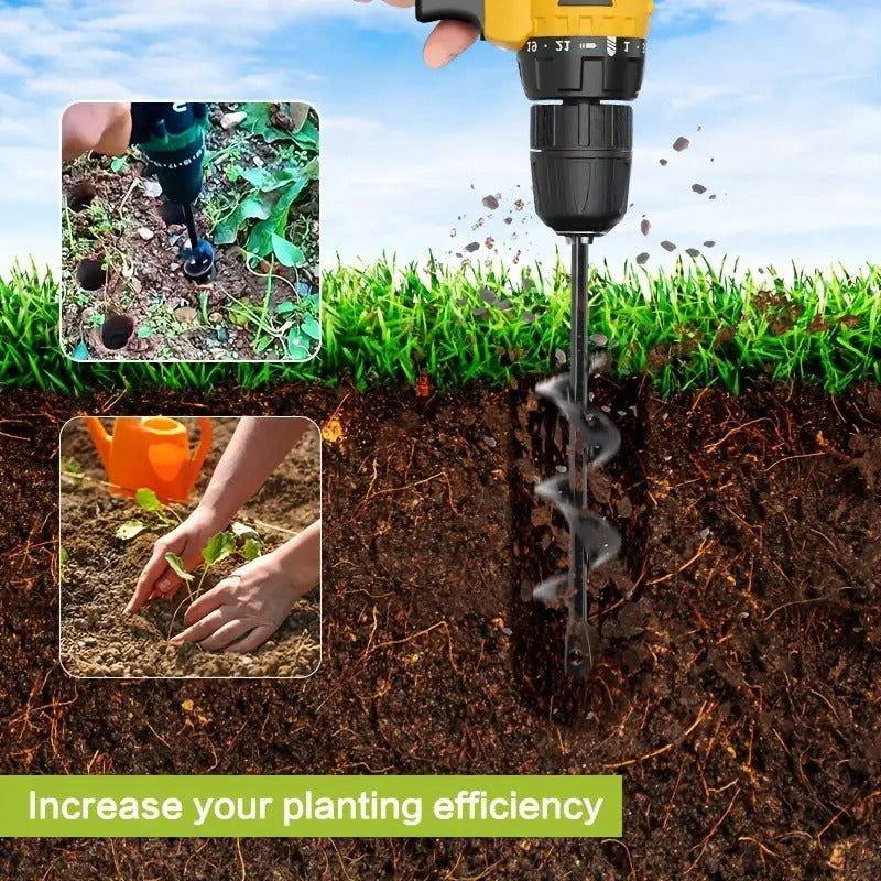 description_selected2