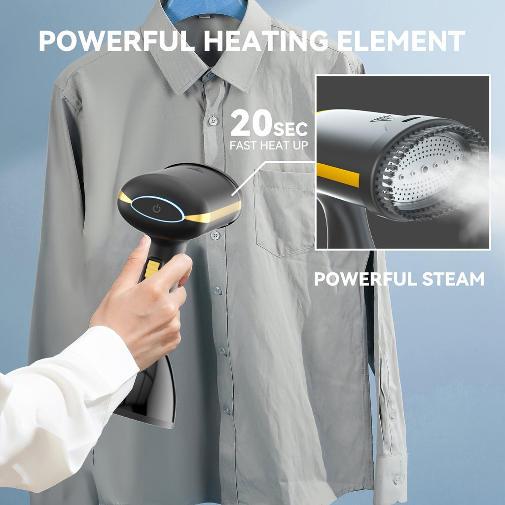 description_selected2