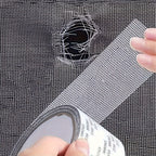 description_selected0