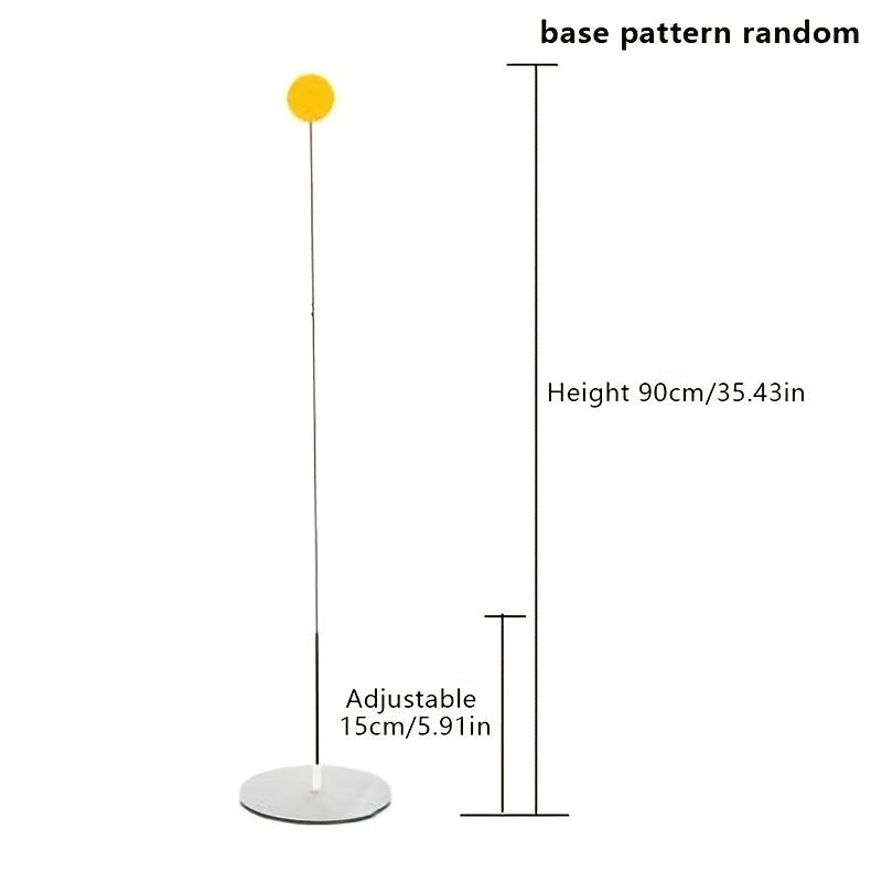 description_selected3