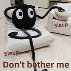 Variant Image